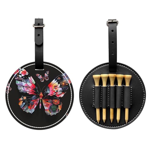 킢o^tCvgvgSteB[|[`obOAPUU[eB[z_[{[|PbgMtgASt@[AjAAubNB