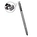 AWINNER Official Galaxy Note5 Stylus Touch S Pen EJ-PN920 for Galaxy Note 5 SM-N920 -Free Lifetime Replacement Warranty (Gray)