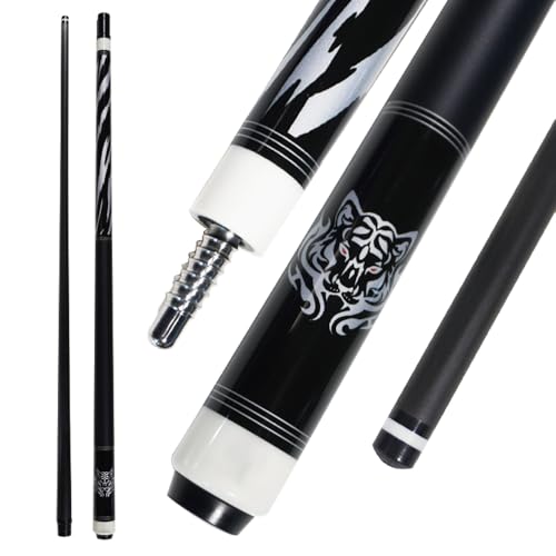 ビリヤード用品 プレイキュー」の人気商品一覧 | 安い商品を通販サイト