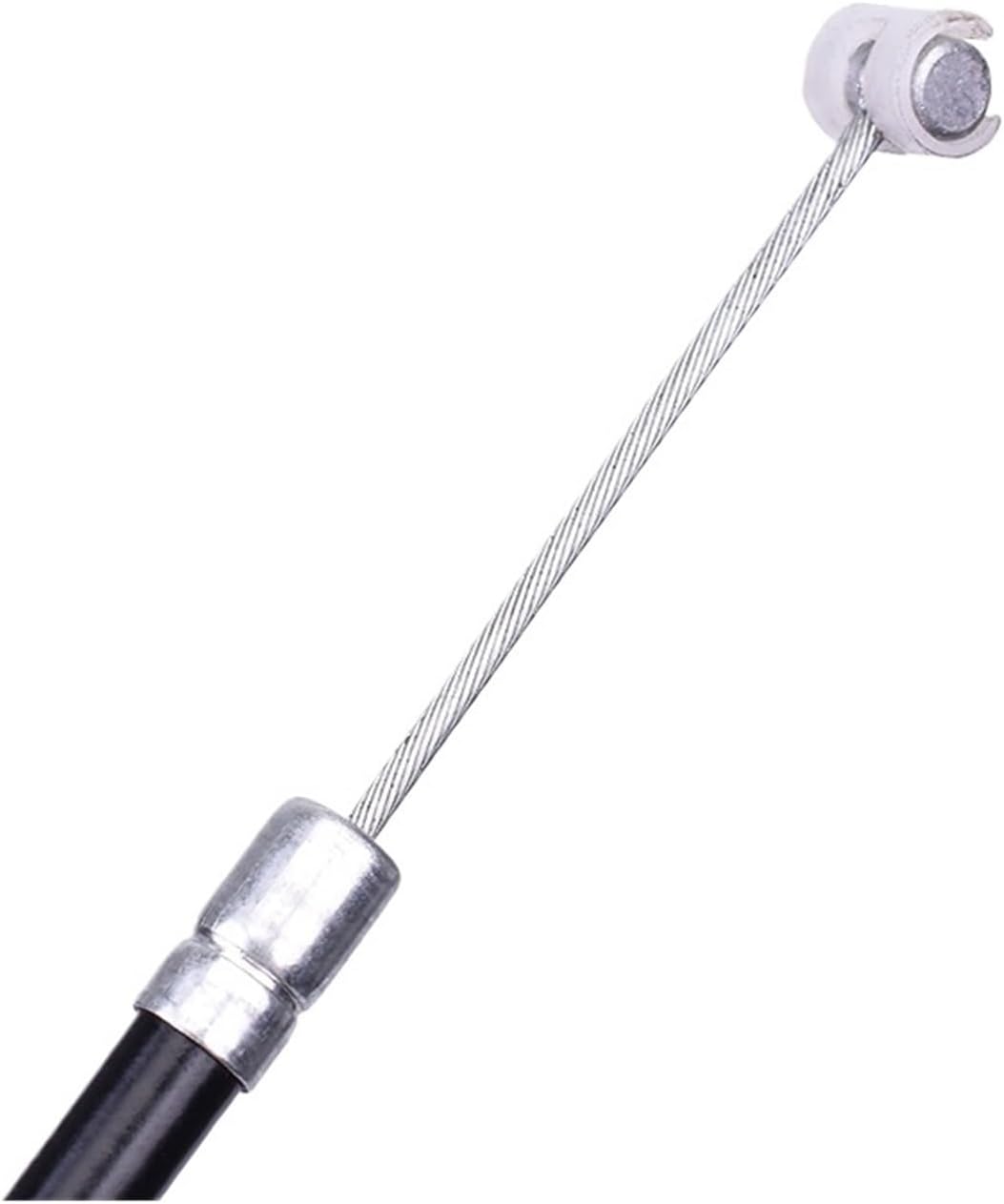 Motorcycle Clutch Line Cable Wire Compatible YZF600 R6 YZF 600 Yzf600 2006-2020 2022-2023 2C0-26335-00-00