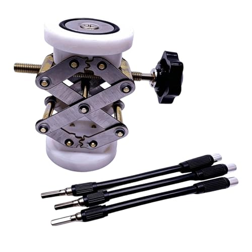 Generic �M�^�[�u���[�X�C���W���b�N�c�[�����[�U�[�t�����h���[�ȃW���b�N���V�A�[���߉\�ȃN�����v�����\���A�R�[�X�e�B�b�N�M�^�[�̃����e�i���X�ɓK�����ؐ��y��R, ��