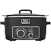 Ninja 3-in-1 Cooking System
