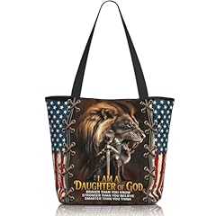 American Flag Warrior