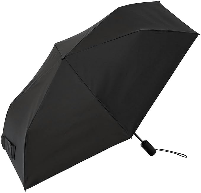 カインズ(CAINZ) 日傘としても使える軽い自動開閉折傘