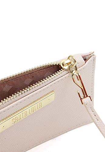 Carteira Santa Lolla 0471.27C4