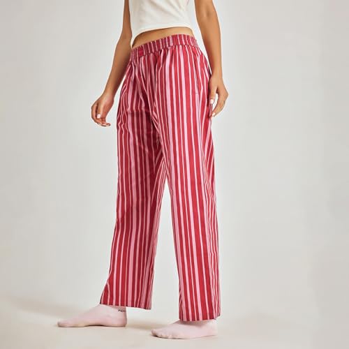 Image of Pepe Jeans Women Pyjama
