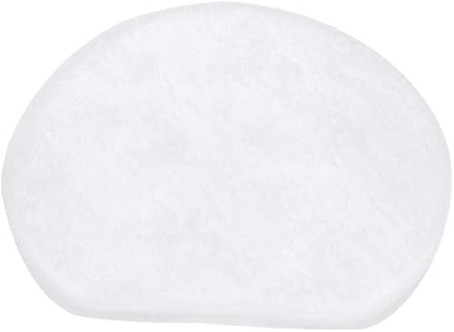 Miniatura 8 de Juego de 6 pomos de ajuste de guitarra afinadores cabezal de máquina botones de repuesto para accesorios de guitarra 1