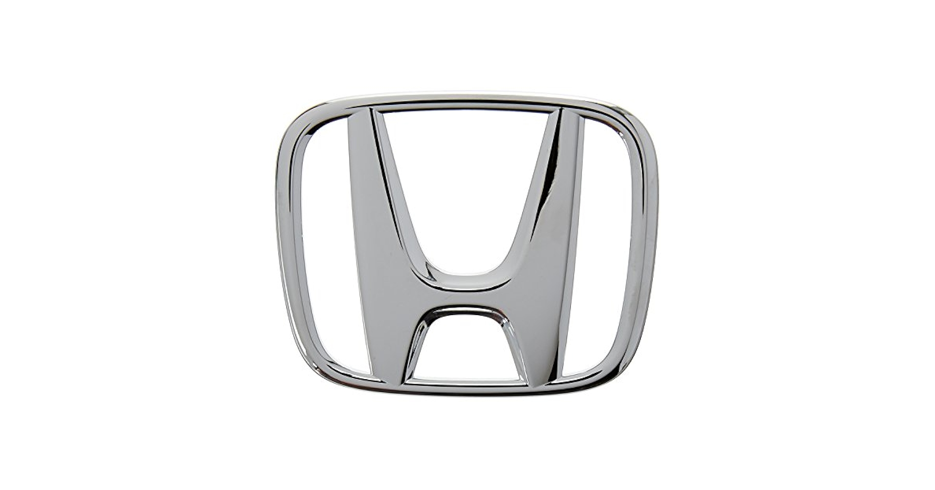 アトピロン　×3 Amazon | HONDA (ホンダ) 純正部品 エンブレム リヤーセンター