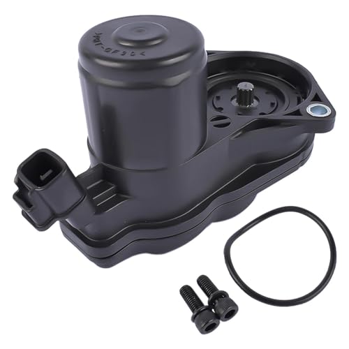 Actuador de freno de estacionamiento 4631033010 derecho o izquierdo para Toyota RAV4 1