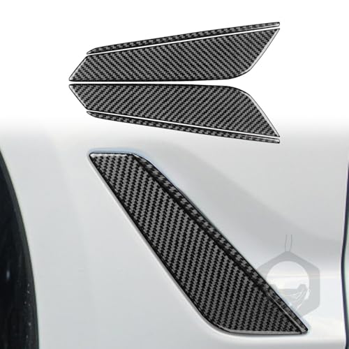 �J�[�t�����g �{�f�B �t�F���_�[ �G�A�� �G�A�[ �C���e�[�N �K�[�j�b�V�� �J�[�{���t�@�C�o�[�� BMW 5�V���[�Y G30 G38 2016~2023�ɑΉ� �T�C�h�{���l�b�g�G�A���p�[�c�t�F���_�[�G�A�C���e�[�N�g�����J�o�[ �O���p�[�c �J�X�^�� �A�N�Z�T