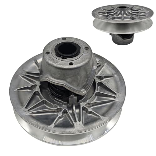 Poulie d'embrayage secondaire ATV UTV 0GR0-052000 pour CFmoto ZForce 400 500 600