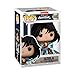 Funko Pop! Animation: Avatar: The Last Airbender - Azula