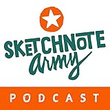Sketchnote Army Podcast