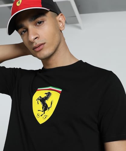 Image of Puma Men T-Shirt