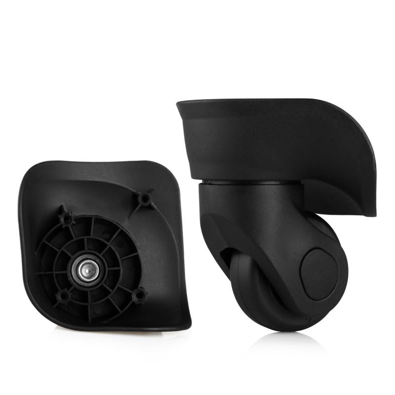 楽器ケース 赤 ハードケース 133cm✖️33cm✖️10cm ハード ケース