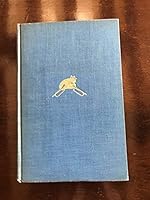 Trumpets from Montparnasse B0007J4QF4 Book Cover