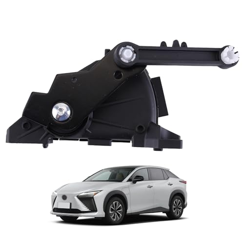 Capteur de pédale d'accélérateur défectueux : solution pour Clio et Kangoo dCi