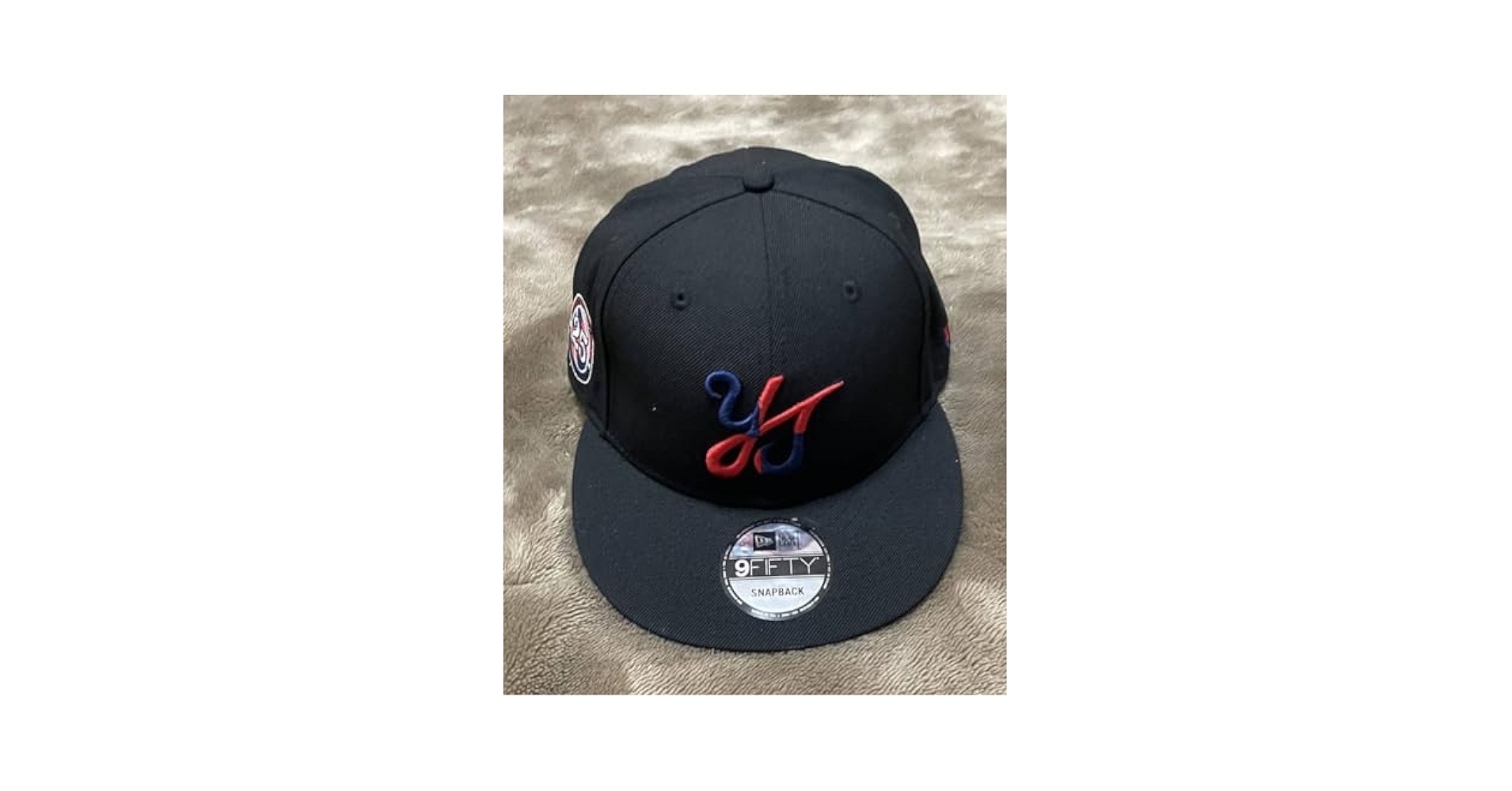 横浜DeNAベイスターズ 筒香嘉智 プロデュースキャップ Amazon.co.jp: 横浜DeNAベイスターズ 筒香嘉智プロデュース