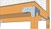 Simpson Strong-Tie WBSK - Workbench and Shelving Hardware Kit