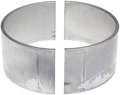 Clevite CB-1095P-.25MM Engine Connecting Rod Bearing Pair, 1 Pack
