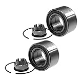 radlager twingo vorne kosten OE/OEM: 7700841979, 7701205778, 7701462469, 7701465181, VKBA3496, 713630180, R155.32, 753909, 26101