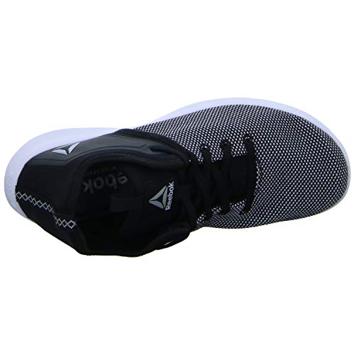 Baskets Basses Reebok Solestead - vue 8
