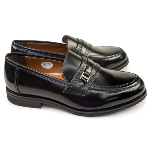 [}hX] y[ Y xg[t@[ PY5573 4E {v Xb| hXV[Y PERRY BLAiubNj 25.5cm