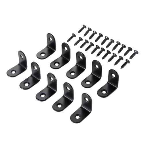 ]|h~ L  Zbg XeXX`[ AO  L25mm x W16mm x H25mm lWt 40{ ƋŒ I _{ ]|h~ L {I e[uX^h X  Lb` oX[ l A10 L