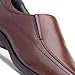 Imagen de Hush Puppies Mocasines Brodypara Hombre, Brown