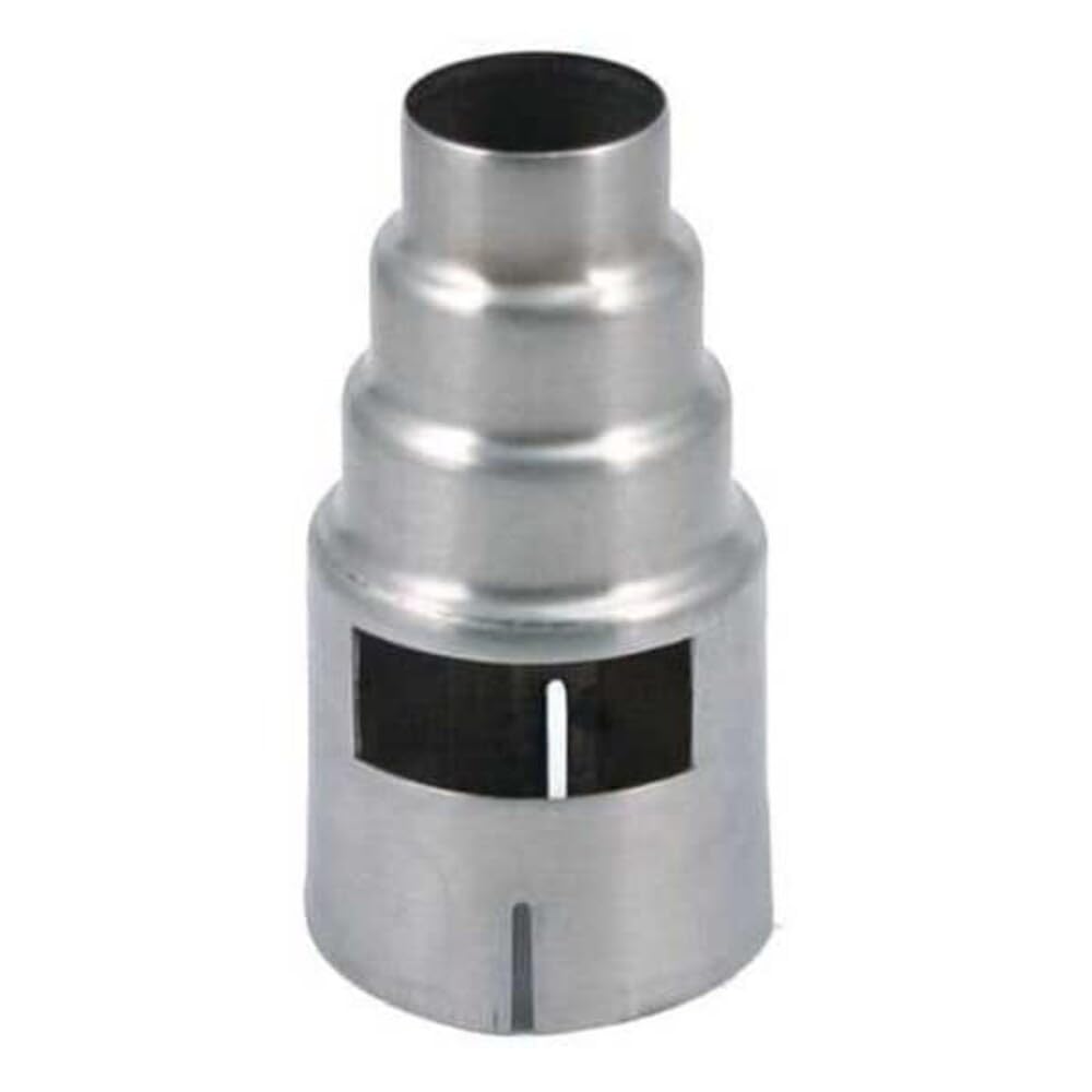 Heat Gun Attachment Concentrate Size 7 8