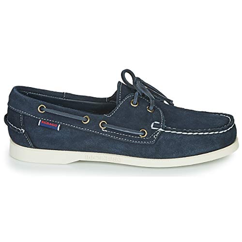 Sebago 7000510_908