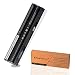 Produktbild KingSener Korea Zellen 8858X Akku Für DELL Vostro 3460 3560 V3460D V3560D for DELL Inspirion 5520 7720 7520 5720 5420 5425 5525 Mit Zweijähriger Garantie