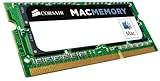 macbook pro ram aufrüsten 2018 Kompatibel mit Apple iMac, MacBook, MacBook Pro, IMac and Mac mini