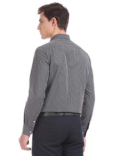 Image of Men's Slim Fit Shirt