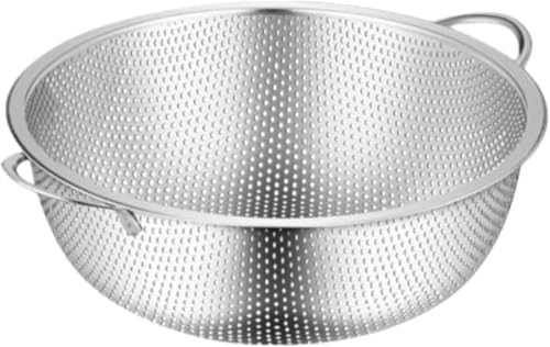 Vexnar XeX p`OU Xg[i[ 28.5cm Ot e ؁E˗ނ̐؂  pX^E[̓؂ 􂢂₷ v ƒp Lb`pi [sAi] (31.5cm)