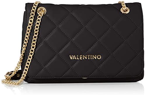 valentino ocarina backpack