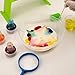 Science4You-Mi Primer Kit de Ciencias Juguete Cientifico para Niños +4 Años, Color...