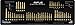 Cerus Gear Top Rifle Cartridges Promat, Multi