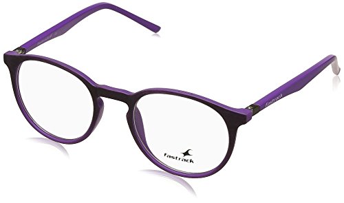 Image of Fastrack Men Frame
