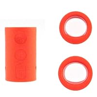 Amazon | Viseグリップオーバル&電源楕円形 | Vise Bowling Grips
