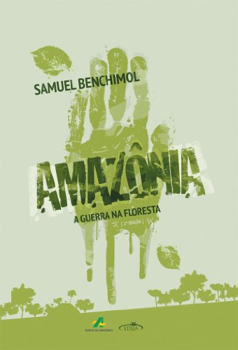 Amazônia