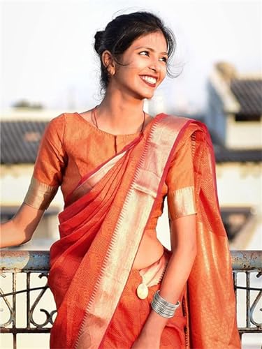 19Pcs Gold Bangle Bracelets Set for Women Boho Multi Layer Stack Textured Bracelets Indian Chunky Bangle Bracelet for Women Teen3