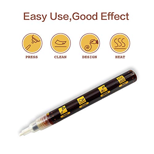 https://m.media-amazon.com/images/I/41TDJ7hCihL._SL500_.jpg