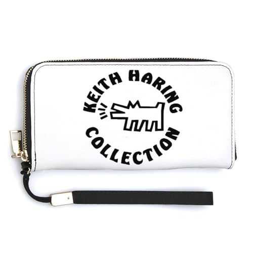 [YUEGOSAU] L[XEwO z z fB[X Y 킢 e lC LN^[ J[h [ ObY Eht@Xi[ 蕨 v[g PUU[ K @\