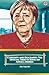 Produktbild Curiosity and Biography: The Official Tribute Book on Angela Merkel