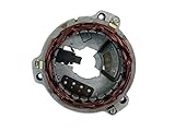 lichtmaschine ddr  Lichtmaschine 12V ETZ125, ETZ150, ETZ250, ETZ251, ETZ301 (original DDR)*