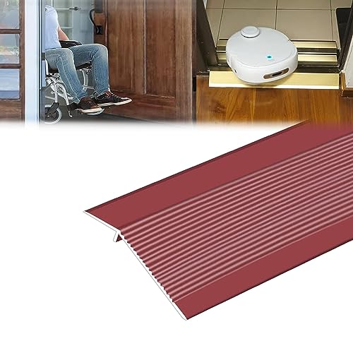 A~`Jڔ́A A~tAgWV~Xgbv 2mm̋AubN zCg S[h~v ~̍1.6C`̏ꍇ(Red,L145 x W10 cm)