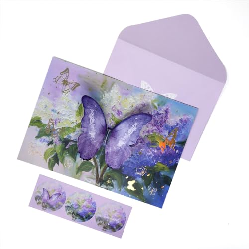 yueton 3D|bvAbvo^tCJ[h p[vo^tCO[eBOJ[h NGCeBu3DO[eBOJ[h a ̓ LOp 1pbN