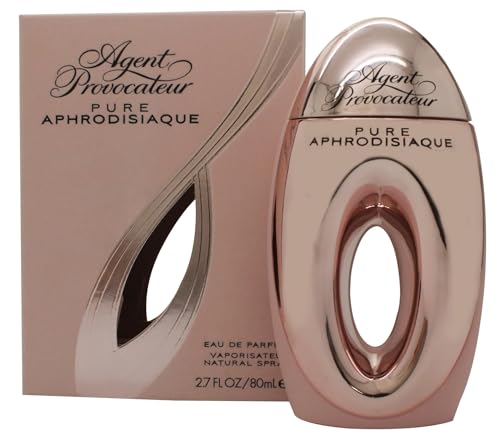 Agent Provocateur Parfum