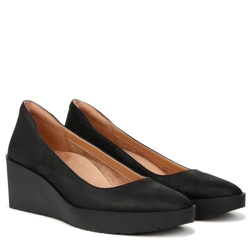 Image of Vionic Womens Sereno